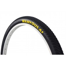 肯亚路外胎【26*1.95--1026】